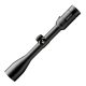 Swarovski Z3 3-10x42 (4A)-0