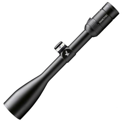 Swarovski Z3 4-12x50 BT (4W)-0