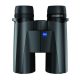 Zeiss Conquest HD 10x42 T* - 524212-0