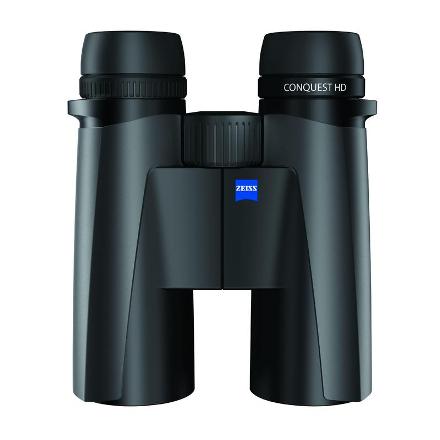 Zeiss Conquest HD 8x42 T* - 524211-0