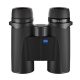 Zeiss Conquest HD 10x32 T* - 523212-0