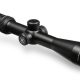 Vortex Viper HS 4-16x44 (Dead-Hold BDC) - VHS-4305-0