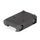 Trijicon RM33 Picatinny Low Profile Rail Mount Adapter for RMR-0