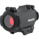 Aimpoint Micro H-2 (Red Dot 2 MOA) - 200185-0