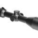 Docter V6 2-12x50 (4i Illum.) - 56814-0