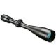 Bushnell Elite 3-9x50 (Multi-X) - E3950-0