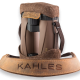 Kahles Helia 10x42 - 20014-0