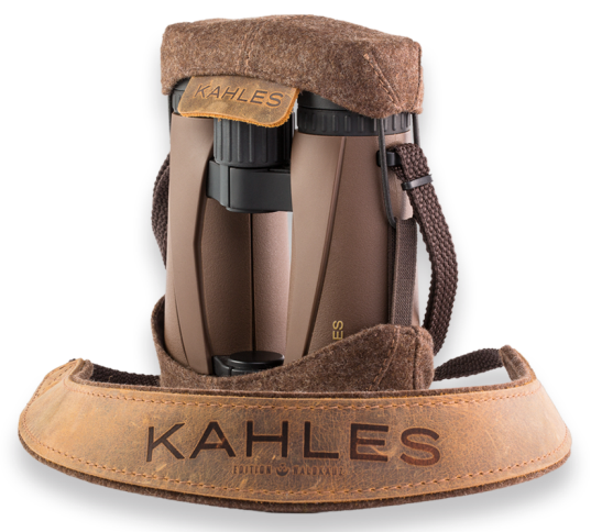 Kahles Helia 10x42 - 20014-0