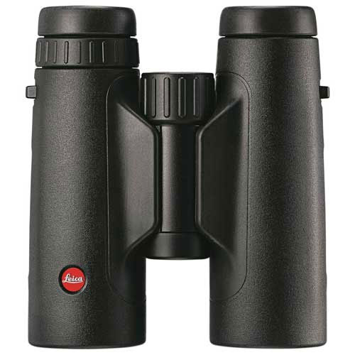 Leica Trinovid 10x42 HD - 40319-0