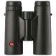 Leica Trinovid 8x42 HD - 40318-0