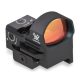 Vortex Razor Red Dot (6 MOA) - RZR-2003-0