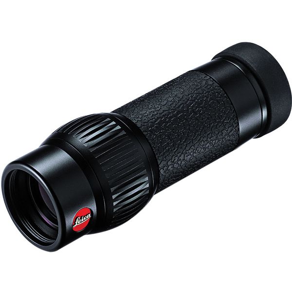 Leica Monovid 8x20 Monocular - 40390-0