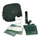 Swarovski Cleaning Kit-0