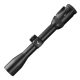 Swarovski Z8i 1.7-13.3x42 (4A-I)-0