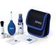 Zeiss Lens Cleaning Kit - 2096-685-0