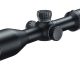 Zeiss Conquest V6 3-18x50 Target (94 ZMOA-2) - 522241-9994-070-0