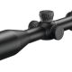 Zeiss Conquest V6 5-30x50 Target (91 ZBR Ballistic) - 522251-9991-070-0