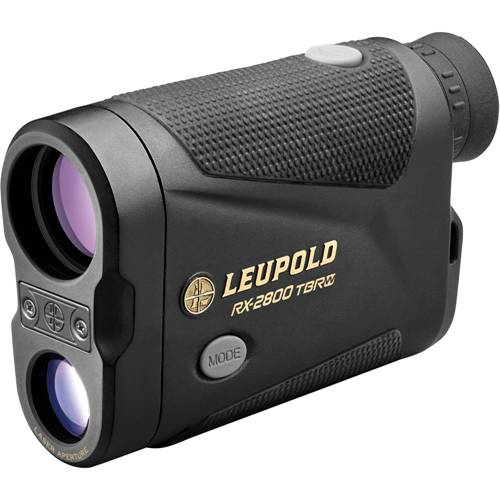 Leupold RX-2800 TBR/W - 171910-0