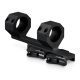 Precision QR Extended Cantilever Mount 30mm - CM-404-0