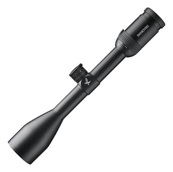 Swarovski Z5 2.4-12x50 BT (Plex)-0