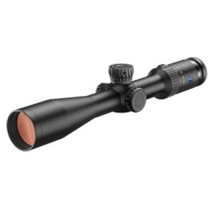 Zeiss Conquest V4 4-16×44 ASV 94 ZMOA – 522931-9994-080 - Optics