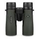 Vortex Diamondback HD 8x42 - DB-214-0
