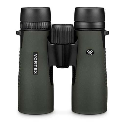 Vortex Diamondback HD 8x42 - DB-214-0