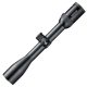 Swarovski Z6 2.5-15x44 BT (Plex) Gen2-0
