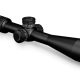 Vortex Viper PST Gen II 5-25x50 FFP (EBR-7C MOA) - PST-5256-0