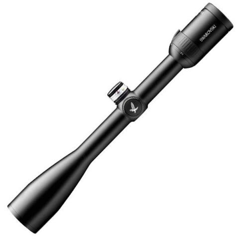 Swarovski Z5 3.5-18x44 BT (4W)-0