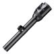 Swarovski Z6i 1-6x24 (4-I) Gen2-0