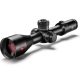 Leica PRS 5-30x56i FFP (Ballistic) - 51200-0