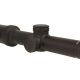 Trijicon Ascent 1-4x24 (BDC Target Holds) - AT424-C-2800001-0