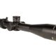 Trijicon Credo HX 2.5-15x42 (MOA Center Dot) - CRHX1542-C-2900033-0