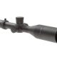 Trijicon Tenmile 4.5-30x56 Long Range FFP (Red/Green MOA Precision Tree) - TM3056-C-3000012-0