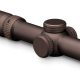 Vortex Razor HD Gen III 1-10x24 FFP (EBR-9 MOA) - RZR-11001-0