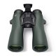 Swarovski NL Pure 8x42-0