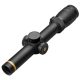 Leupold VX-5HD 1-5x24 (FireDot 4 Fine) - 171385-0