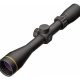 Leupold VX-Freedom 3-9x40 (Rimfire-MOA) - 174181-0