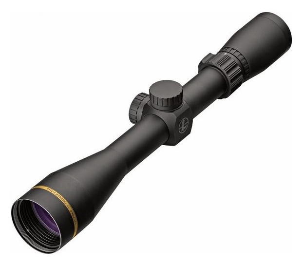 Leupold VX-Freedom 3-9x40 (Rimfire-MOA) - 174181-0