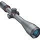 Bushnell Nitro 6-24x50 Gun Metal Grey (Deploy MOA SFP) - RN6245GS1-0