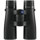 Zeiss Victory RF 10x42 - 524549-0