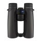 Zeiss Victory SF 8x42 T* - 524223-0