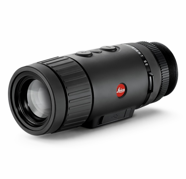 Leica Calonox Thermal Sight SE - 50504