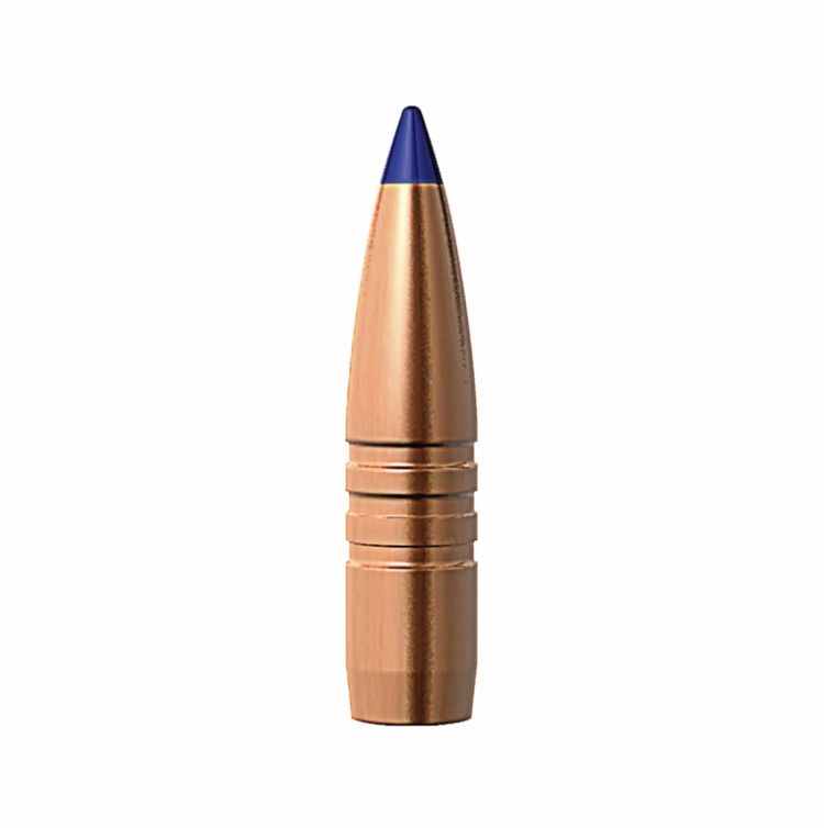 Barnes .30 Cal. 165 gr. Tipped TSX (50) - 30368