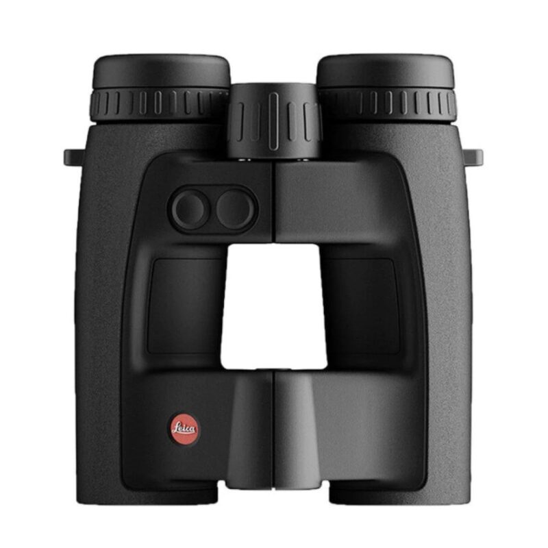Leica Geovid Pro 10x32 - 40810