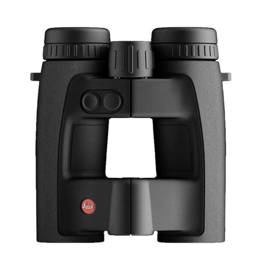 Leica Geovid Pro 10x32 - 40810