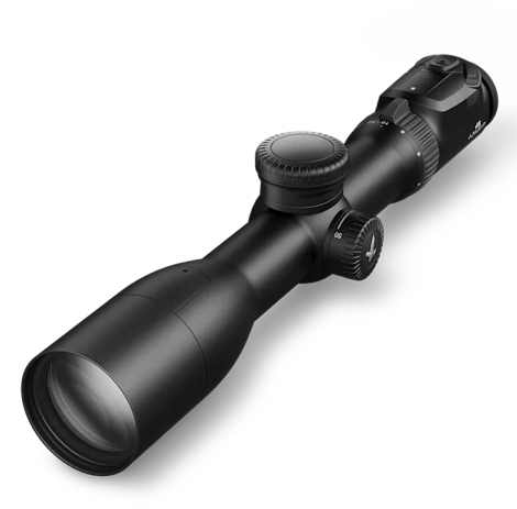 Swarovski dS 4-24x50 4A-I
